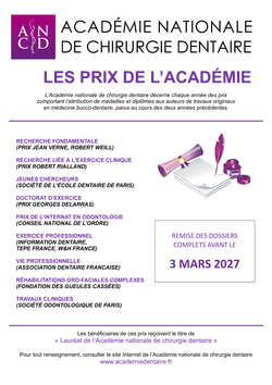 Affiche prix ANCD 2027.png